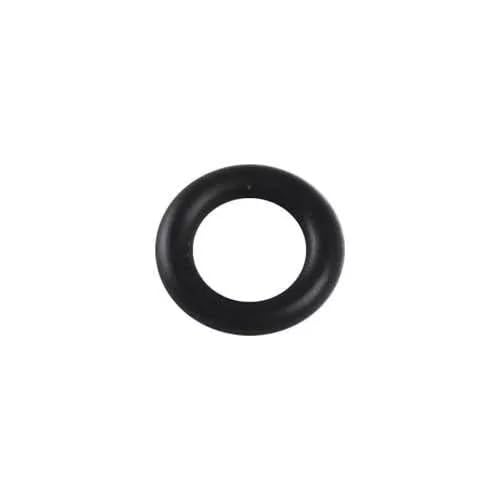 KohlerOEM 24 153 06-S Solenoid O-Ring Genuine