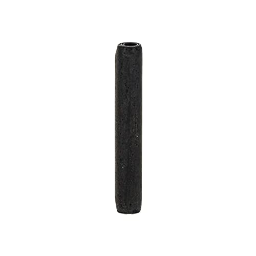 CUB CADET 915-0246 Spring Pin inch 20 22 80 GT1554 282 ERS 685 GT-1554 603244 603243 603242 9307 IH-21326-R1 GW-B1185232