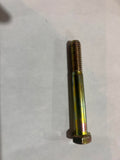 HUSQVARNA BOLT LT, PART NUMBER: 583614301