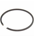 Husqvarna Piston Ring, Part Number: 503289022