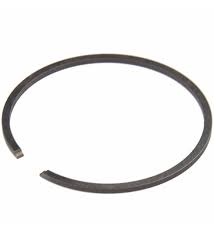 Husqvarna Piston Ring, Part Number: 503289022