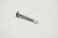 HONDA 45175-VM0-003 PIN, TENSION