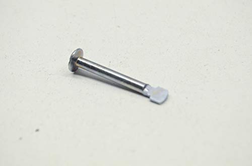 HONDA 45175-VM0-003 PIN, TENSION