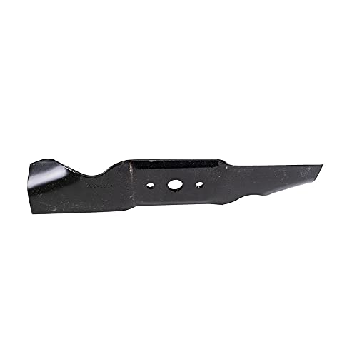 CUB CADET 759-3818 14.88" Blade 742-3010 OEM