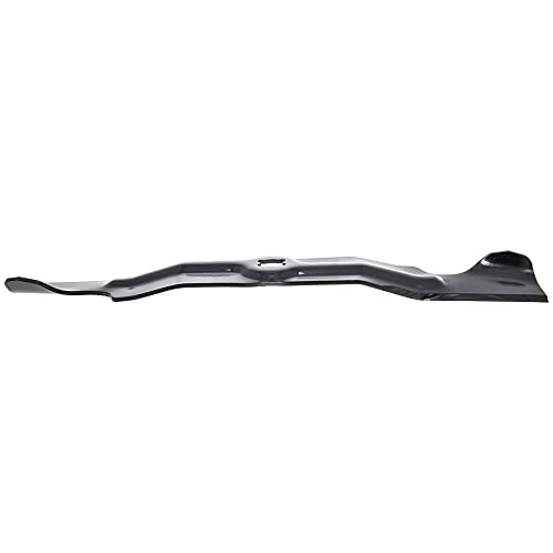 CUB CADET 942-04154A 17.9" Blade 2N1 ES CC760ES CC760 CC 800 760 942-04154