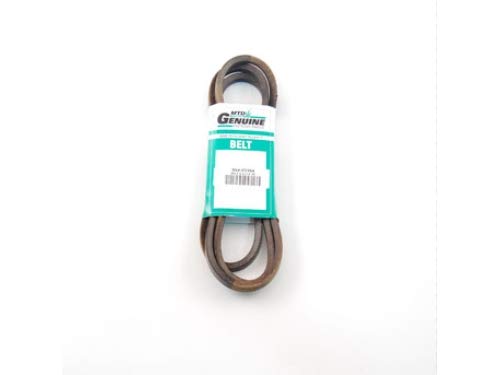CUB CADET 954-0339A Pulley Drive V-Belt 954-0339 754-0339A 754-0339 OEM