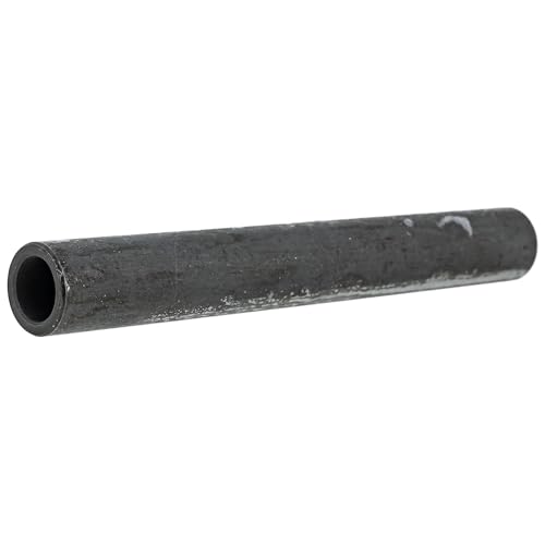 CUB CADET 750-04775A Front Caster Axle Spacer RZT46 RZT50 RZT54 Recon Tank 48 60
