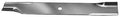 BLADE HUSKY STANDARD 21