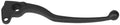 Emgo 30-32641 brake lever (30-32641)