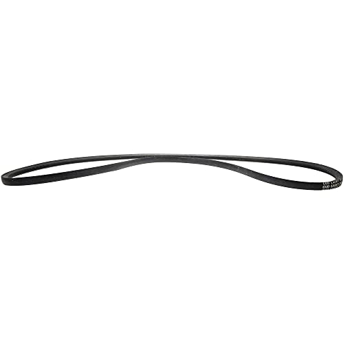CUB CADET 954-3050 Spindle Drive V-Belt 42" Deck 754-3050 OEM