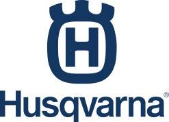 Husqvarna 503260204 Sealing Ring for Trimmers & Chain Saws