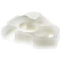 Husqvarna Cover Part # 537016801