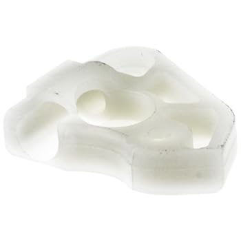 Husqvarna Cover Part # 537016801