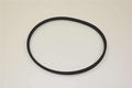 Ariens 07205600 V-belt- 4l-wra