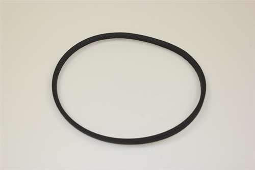 Ariens 07205600 V-belt- 4l-wra