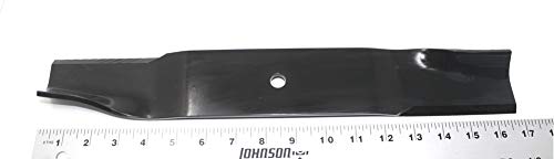 Country Clipper H-1714 OEM Blade, 17"