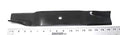 Country Clipper H-1714 OEM Blade, 17"