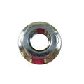 Husqvarna Nut, Part Number: 503222005