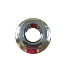 Husqvarna Nut, Part Number: 503222005