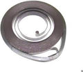 HUSQVARNA STARTER KIT, PART NUMBER: 545029801