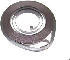 HUSQVARNA STARTER KIT, PART NUMBER: 545029801