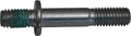 STIHL STUD, PART NUMBER: 0000 953 6610