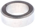 Husqvarna Spacer, Part Number: 502191901