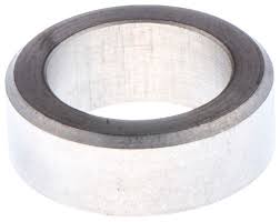 Husqvarna Spacer, Part Number: 502191901