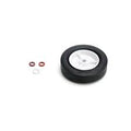 TORO WHEEL KIT, PART NUMBER: 678636