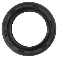 Honda 91208-611-005 Oil Seal (14 Genuine Original Equipment Manufacturer (OEM...
