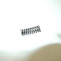 Husqvarna Spring, Part Number: 501480901