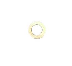 Husqvarna Washer 6.6 X 11