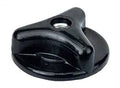 STIHL KNUB, PART NUMBER: 4110 713 6801