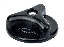 STIHL KNUB, PART NUMBER: 4110 713 6801