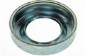 HONDA 45176-HM5-A81 CAP, PIN