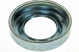 HONDA 45176-HM5-A81 CAP, PIN