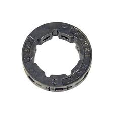 HUSQVARNA 11891 POWER MATE RIM, PART NUMBER: 640200009