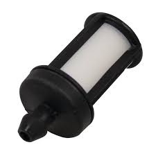 STIH L PICKUP BODY, PART NUMBER: 0000 350 3515