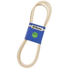 Stens 265-567 Deck Belt Replacement