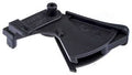 Husqvarna Throttle Trigger, Part Number: 506014404