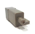 HUSQVARNA INTERLOCK SWITCH, PART NUMBER: 532109553