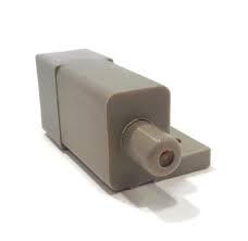 HUSQVARNA INTERLOCK SWITCH, PART NUMBER: 532109553