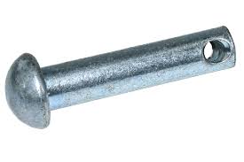 HUSQVARNA RIVET TI, PART NUMBER: 532004929