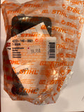 Stihl Muffler, 4223 140 0601