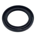 HONDA 91256-HM7-003 DUST SEAL (38X55X6)