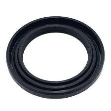 HONDA 91256-HM7-003 DUST SEAL (38X55X6)