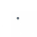 Husqvarna Spacer, Part Number: 503192301