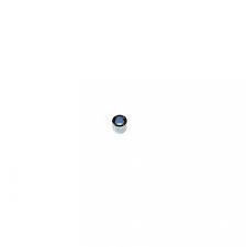 Husqvarna Spacer, Part Number: 503192301