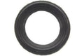 HONDA 15152-HN5-671 SEAL, RUBBER