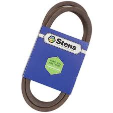 Stens Engine-to-Deck Belt Part Number: 265-038